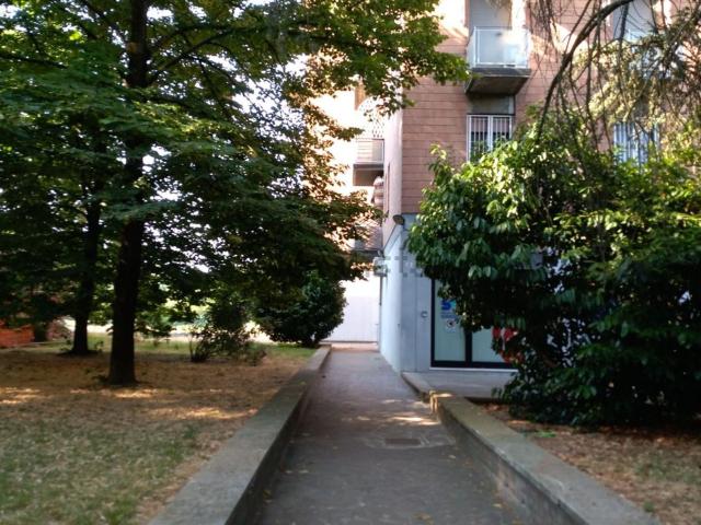 Appartamento in affitto a Savena, Bologna