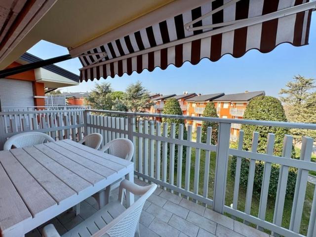 Appartamento in affitto a Peschiera Del Garda, Veneto