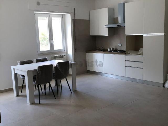 Appartamento in affitto a Latina, Lazio