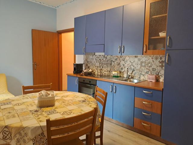 Appartamento in affitto a Milazzo, Sicilia