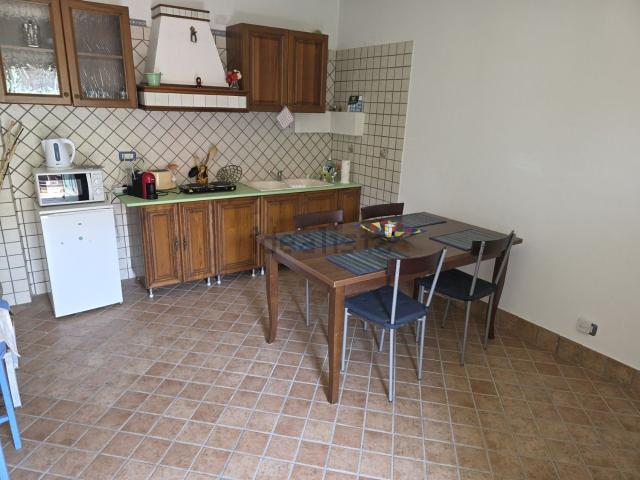 Appartamento in affitto a Piemonte, Asti