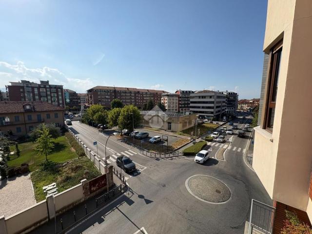 Appartamento in affitto a Piemonte, Cuneo