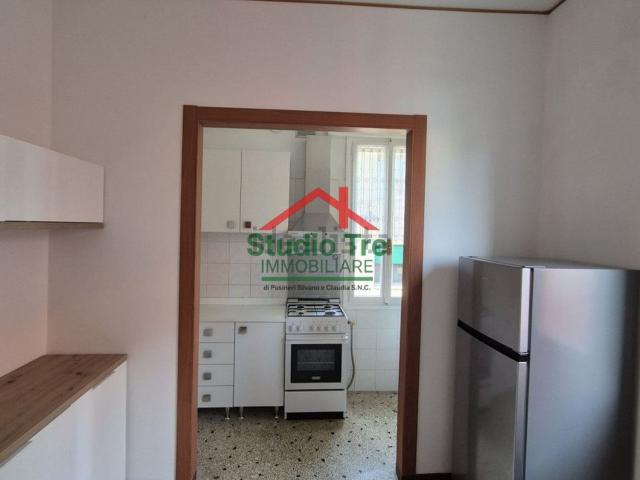 Appartamento in affitto a Mestre-Carpenedo, Venezia