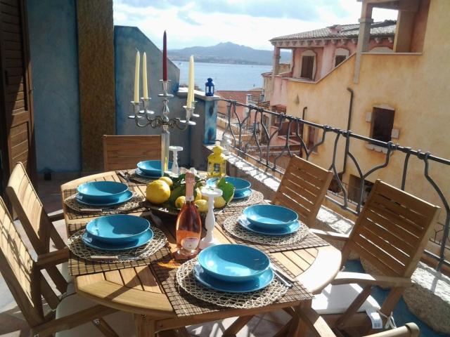 Appartamento in affitto a Sardigna/Sardegna