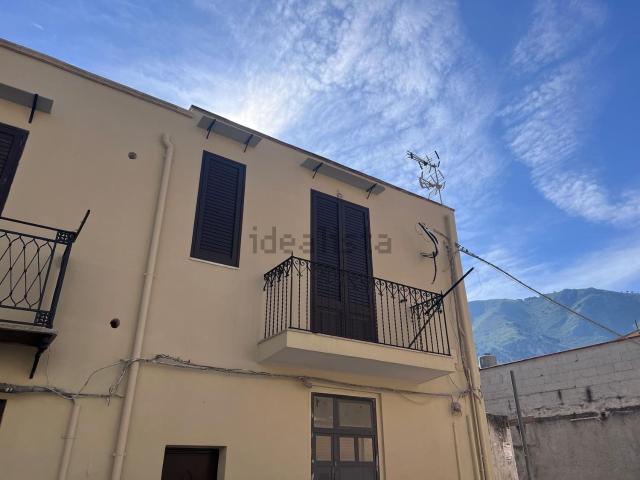 Appartamento in affitto a III Circoscrizione, Palermo