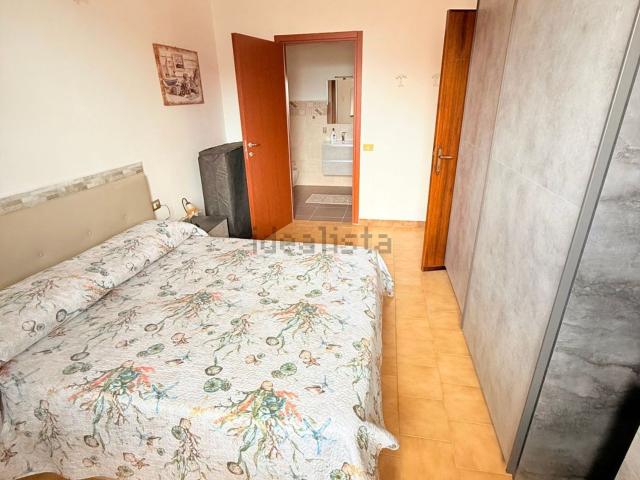 Appartamento in affitto a Moneta, Sardigna/Sardegna