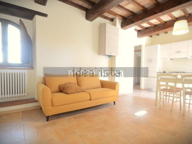 Appartamento in affitto a Palazzo, Assisi