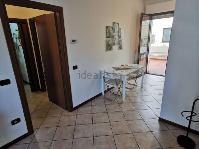 Appartamento in affitto a Prato, Toscana