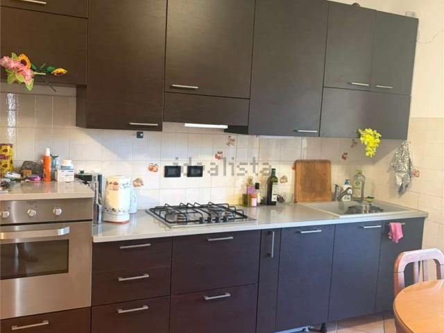Appartamento in affitto a Brodano, Vignola