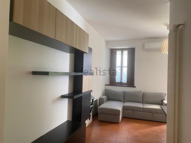 Appartamento in affitto a Borgo Grazzano, Reana Del Roiale