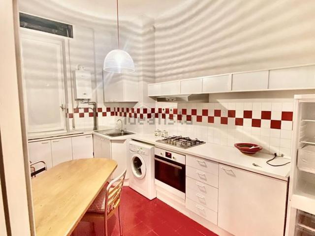 Appartamento in affitto a Municipio 4, Milano