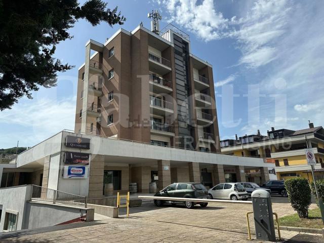 Attico in affitto a Avellino, Campania