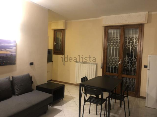 Appartamento in affitto a Quartiere 4, Firenze