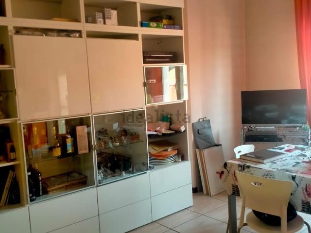 Appartamento in affitto a Borgo Don Bosco, Piemonte
