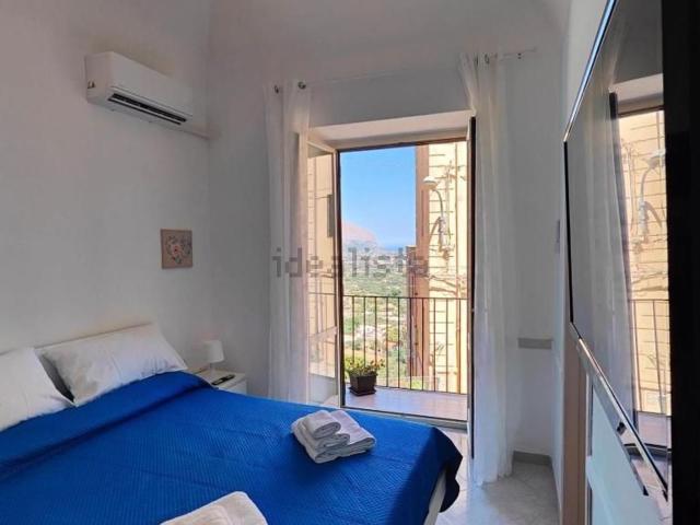 Appartamento in affitto a Carini, Sicilia