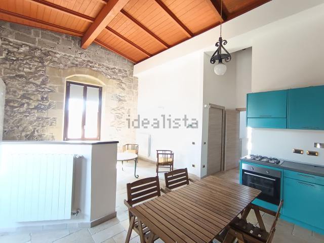 Appartamento in affitto a Puglia, Lecce