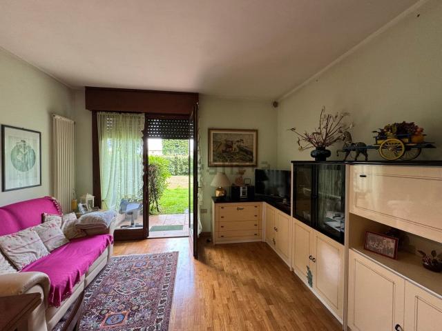Appartamento in affitto a Casola, Veneto