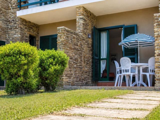 Appartamento in affitto a Stintino, Sardigna/Sardegna