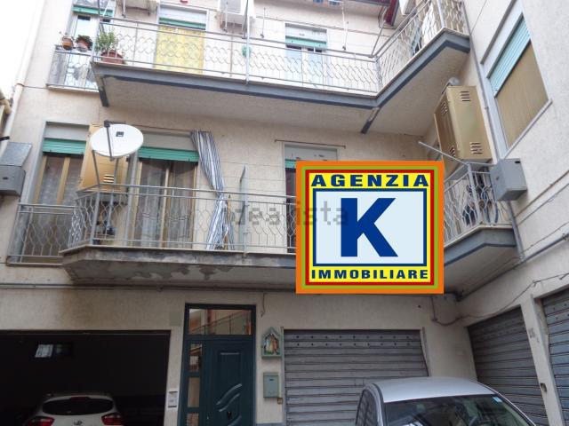 Appartamento in affitto a San Cataldo, Sicilia