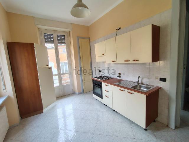 Appartamento in affitto a Borghetto, Piemonte