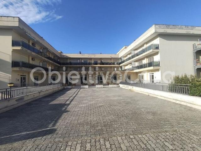 Appartamento in affitto a San Clemente, Caserta