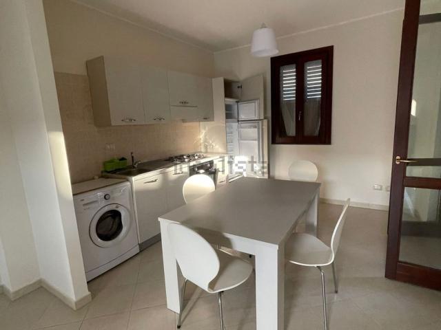 Appartamento in affitto a Acireale, Sicilia