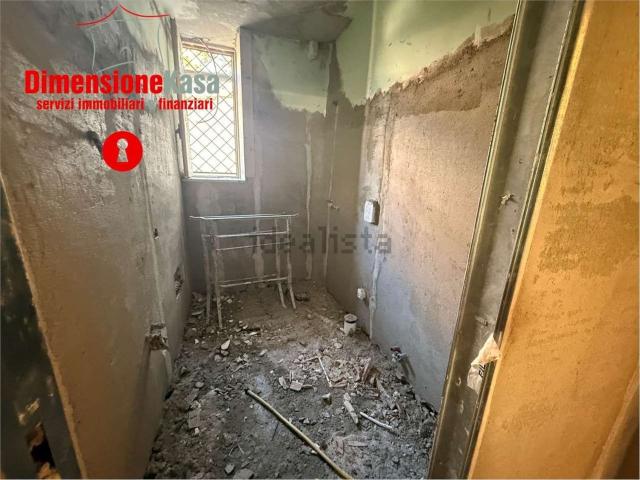 Appartamento in affitto a Lauro, Campania