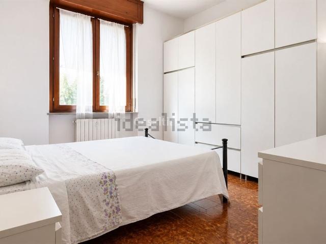 Appartamento in affitto a Municipio 7, Milano