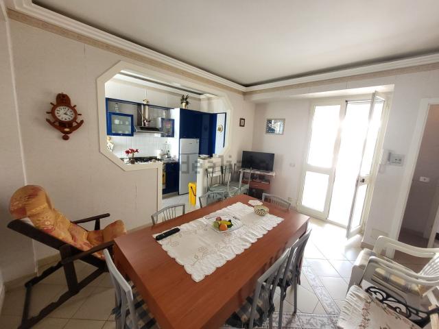 Appartamento in affitto a Ragusa, Sicilia
