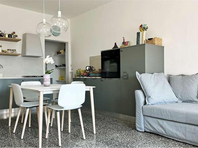 Appartamento in affitto a Padenghe Sul Garda, Lombardia