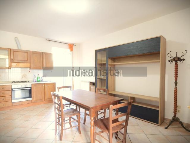 Appartamento in affitto a San Mariano, Corciano