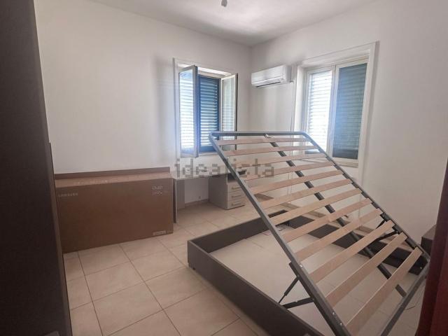 Appartamento in affitto a Sperone, Messina