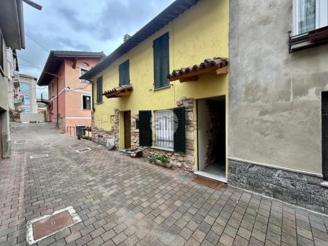Appartamento in affitto a Piemonte, Asti