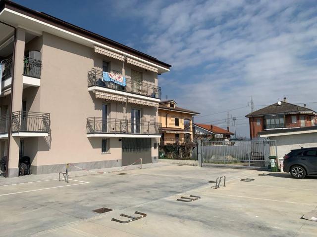 Appartamento in affitto a Piemonte, Torino