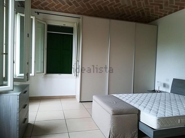 Appartamento in affitto a Unione dei comuni del Distretto Ceramico, Maranello