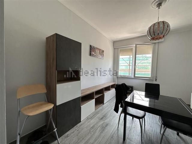 Appartamento in affitto a Quartiere 1, Firenze