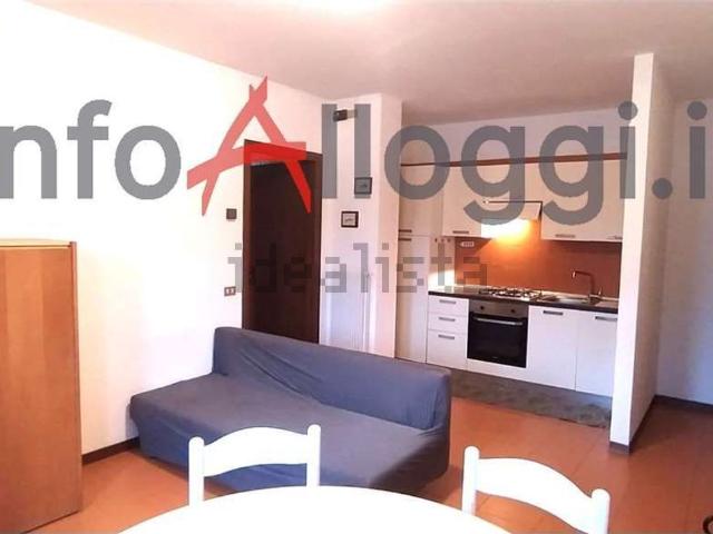 Appartamento in affitto a San Vito, Bassano Del Grappa