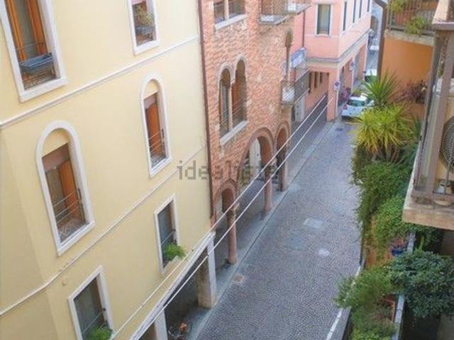 Appartamento in affitto a San Zeno, Treviso