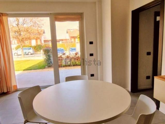 Appartamento in affitto a Piemonte, Cuneo