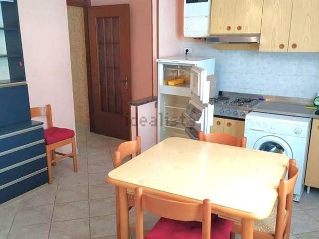 Appartamento in affitto a Spotorno, Liguria