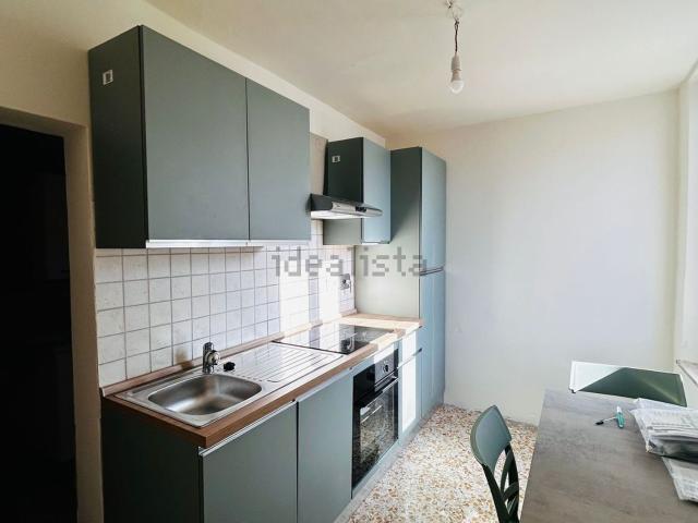 Appartamento in affitto a Cenerente, Perugia