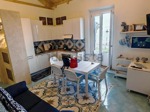 Appartamento in affitto a Calabria, Reggio Calabria