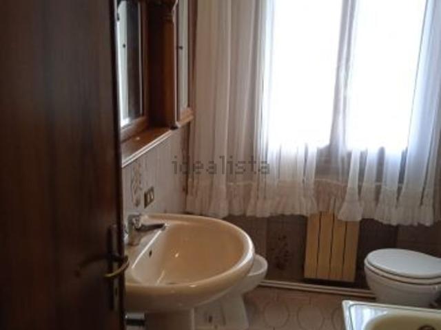 Appartamento in affitto a Galzignano Terme, Veneto