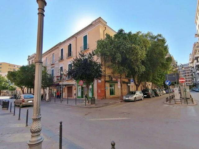 Appartamento in affitto a Puglia, Foggia
