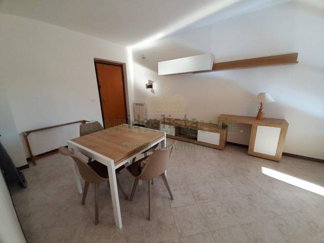 Appartamento in affitto a Caserta, Campania