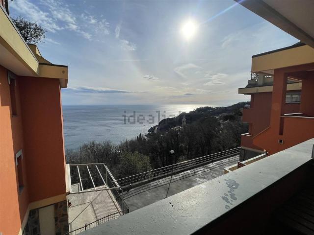 Appartamento in affitto a Custo, Bergeggi