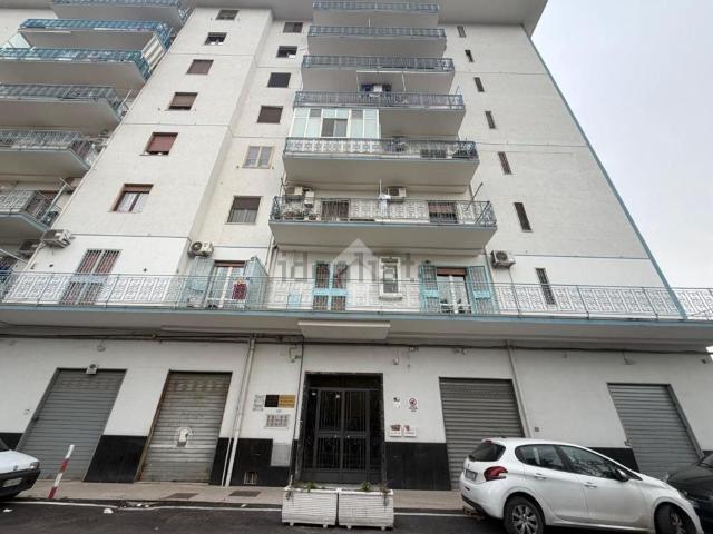 Appartamento in affitto a Pagani, Campania