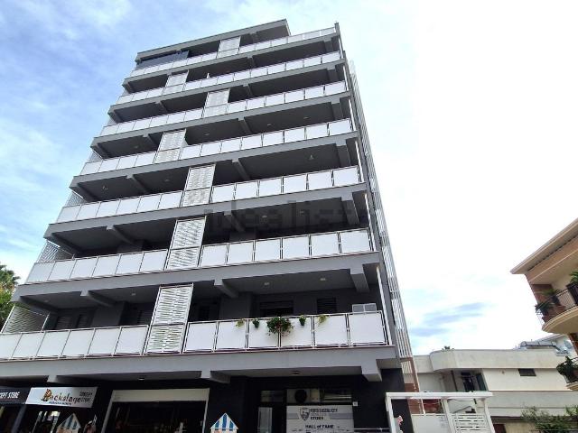 Appartamento in affitto a Mare, San Benedetto del Tronto