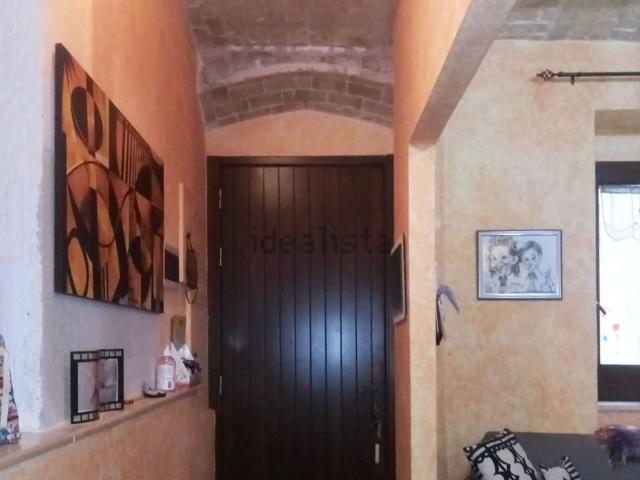 Appartamento in affitto a Puglia, Foggia