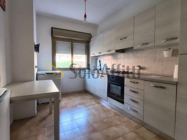 Appartamento in affitto a Borgo Odescalchi, Roma Capitale